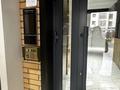 2-бөлмелі пәтер · 36 м² · 7/12 қабат, Жошы Хан 13, бағасы: 29.9 млн ₸ в Астане, Есильский р-н — фото 31