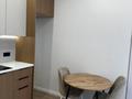2-бөлмелі пәтер · 36 м² · 7/12 қабат, Жошы Хан 13, бағасы: 29.9 млн ₸ в Астане, Есильский р-н — фото 6