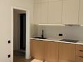 2-бөлмелі пәтер · 36 м² · 7/12 қабат, Жошы Хан 13, бағасы: 29.9 млн ₸ в Астане, Есильский р-н — фото 4