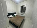 Отдельный дом · 5 комнат · 180 м² · 6 сот., Жетысу 732 — Жетысу за 450 000 〒 в  — фото 11