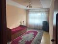 2-комнатная квартира, 60 м², 3/5 этаж помесячно, Жарлыкапов 30 за 100 000 〒 в Туркестане — фото 2