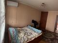 2-комнатная квартира, 60 м², 3/5 этаж помесячно, Жарлыкапов 30 за 100 000 〒 в Туркестане — фото 3