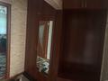 2-комнатная квартира, 60 м², 3/5 этаж помесячно, Жарлыкапов 30 за 100 000 〒 в Туркестане — фото 4