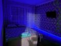 1-комнатная квартира · 40 м² · 8/9 этаж, Каирбаева — Артур, Нептун, Фикспрайс, Мечеть, Ласточка, Смолл за 2 000 ₸ в Павлодаре — фото 2