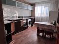 1-комнатная квартира · 40 м² · 8/9 этаж, Каирбаева — Артур, Нептун, Фикспрайс, Мечеть, Ласточка, Смолл за 2 000 ₸ в Павлодаре — фото 5