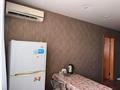 1-комнатная квартира · 40 м² · 8/9 этаж, Каирбаева — Артур, Нептун, Фикспрайс, Мечеть, Ласточка, Смолл за 2 000 ₸ в Павлодаре — фото 7