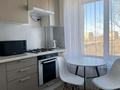 2-комнатная квартира · 38 м² · 5/9 этаж, Просп. Нуркена Абдирова 32 за 18 000 ₸ в Караганде, Казыбек би р-н