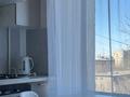 2-комнатная квартира · 38 м² · 5/9 этаж, Просп. Нуркена Абдирова 32 за 18 000 ₸ в Караганде, Казыбек би р-н — фото 4