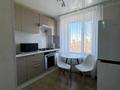 2-комнатная квартира · 38 м² · 5/9 этаж, Просп. Нуркена Абдирова 32 за 18 000 ₸ в Караганде, Казыбек би р-н — фото 6