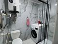 2-комнатная квартира · 38 м² · 5/9 этаж, Просп. Нуркена Абдирова 32 за 18 000 ₸ в Караганде, Казыбек би р-н — фото 7