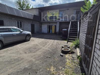 Коммерциялық жылжымайтын мүлік в Абай обл.: Еркін, дүкендер мен бутиктер · 234.4 м², бағасы: 150 млн 〒 Еркін, дүкендер мен бутиктер · 234.4 м², бағасы: 150 млн 〒 в Семее