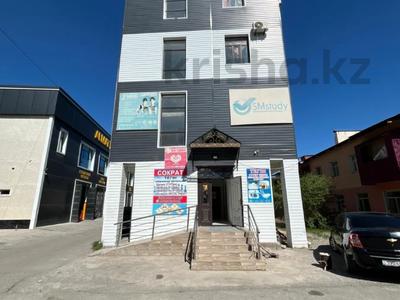 Свободное назначение, офисы, магазины и бутики, склады, азс, автосервисы и автомойки, общепит, салоны красоты, сельское хозяйство, бани, гостиницы и зоны отдыха, медцентры и аптеки, образование, развлечения · 430 м² за 65 млн 〒 в Туркестане