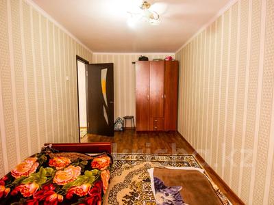 3-комнатная квартира, 64 м², 1/4 этаж, Жетысу за 15.5 млн 〒 в Талдыкоргане, мкр Жетысу
