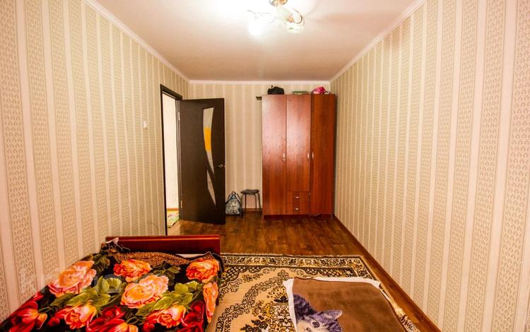 3-комнатная квартира, 64 м², 1/4 этаж, Жетысу 19 за 15 млн 〒 в Талдыкоргане, мкр Жетысу — фото 2