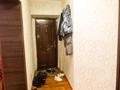 3-комнатная квартира, 64 м², 1/4 этаж, Жетысу 19 за 15 млн 〒 в Талдыкоргане, мкр Жетысу — фото 10