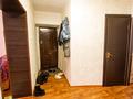 3-комнатная квартира, 64 м², 1/4 этаж, Жетысу 19 за 15 млн 〒 в Талдыкоргане, мкр Жетысу — фото 9