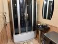 2-комнатная квартира · 57.4 м² · 3/12 этаж, мкр Жетысу-3, проспект Абая 50 — станция метро Бауыржана Момышулы за 36.5 млн ₸ в Алматы, Ауэзовский р-н — фото 6
