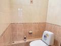 2-комнатная квартира · 57.4 м² · 3/12 этаж, мкр Жетысу-3, проспект Абая 50 — станция метро Бауыржана Момышулы за 36.5 млн ₸ в Алматы, Ауэзовский р-н — фото 7