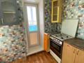 1-комнатная квартира · 28.1 м² · 5/5 этаж, Бородина за 10.5 млн ₸ в Костанае — фото 7