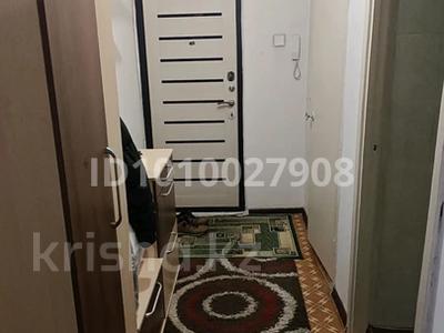2-бөлмелі пәтер · 55 м² · 2/5 қабат, Муратбаева, бағасы: 25 млн ₸ в Талгаре