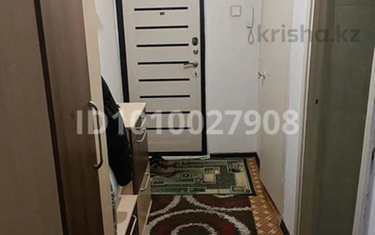 2-бөлмелі пәтер · 55 м² · 2/5 қабат, Муратбаева, бағасы: 25 млн ₸ в Талгаре — фото 2