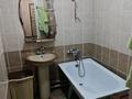 2-бөлмелі пәтер · 55 м² · 2/5 қабат, Муратбаева, бағасы: 25 млн ₸ в Талгаре — фото 10