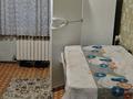 2-бөлмелі пәтер · 55 м² · 2/5 қабат, Муратбаева, бағасы: 25 млн ₸ в Талгаре — фото 2