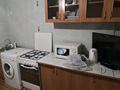 2-бөлмелі пәтер · 55 м² · 2/5 қабат, Муратбаева, бағасы: 25 млн ₸ в Талгаре — фото 3