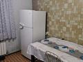 2-бөлмелі пәтер · 55 м² · 2/5 қабат, Муратбаева, бағасы: 25 млн ₸ в Талгаре — фото 4