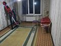 2-бөлмелі пәтер · 55 м² · 2/5 қабат, Муратбаева, бағасы: 25 млн ₸ в Талгаре — фото 5