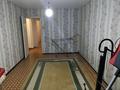 2-бөлмелі пәтер · 55 м² · 2/5 қабат, Муратбаева, бағасы: 25 млн ₸ в Талгаре — фото 6