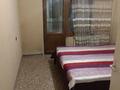 2-бөлмелі пәтер · 55 м² · 2/5 қабат, Муратбаева, бағасы: 25 млн ₸ в Талгаре — фото 7