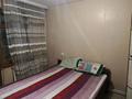 2-бөлмелі пәтер · 55 м² · 2/5 қабат, Муратбаева, бағасы: 25 млн ₸ в Талгаре — фото 8
