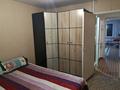 2-бөлмелі пәтер · 55 м² · 2/5 қабат, Муратбаева, бағасы: 25 млн ₸ в Талгаре — фото 9