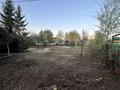 Участок · 15 соток, Самал 93 — Конечная маршрута 3к за 19 млн ₸ в Уральске — фото 2