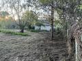 Участок · 15 соток, Самал 93 — Конечная маршрута 3к за 19 млн ₸ в Уральске — фото 6