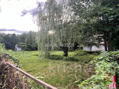 Участок · 15 соток, Самал 93 — Конечная маршрута 3к за 19 млн ₸ в Уральске