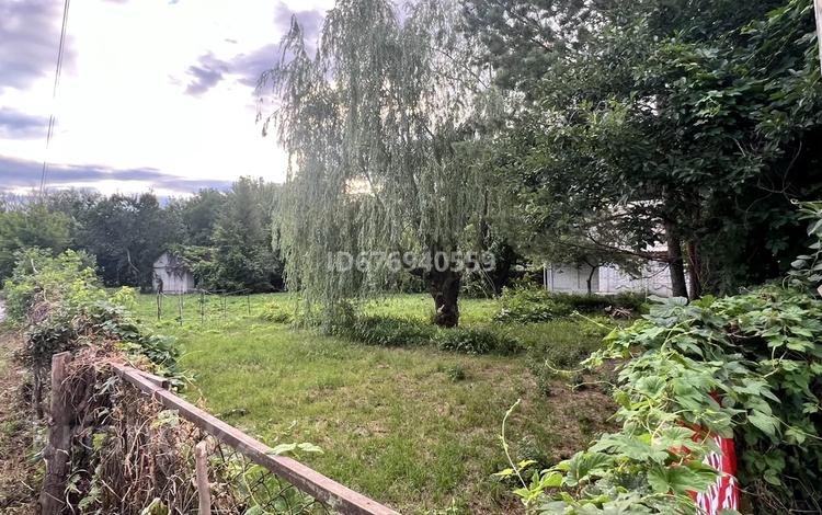 Участок · 15 соток, Самал 93 — Конечная маршрута 3к за 19 млн ₸ в Уральске — фото 9