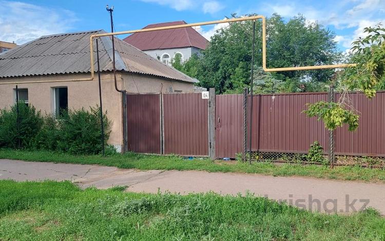 Участок · 5 соток, Мухита 104 — Мухита и Ихсанова за 70 млн ₸ в Уральске — фото 2