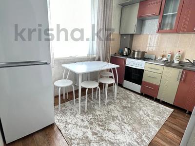 1-комнатная квартира · 35 м² · 6/9 этаж, Абая 52 за 17.7 млн ₸ в Костанае