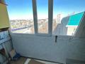 1-комнатная квартира · 35 м² · 6/9 этаж, Абая 52 за 17.7 млн ₸ в Костанае — фото 5