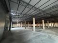 Өнеркәсіптік база · 3 га, Абая 2, бағасы: 2 000 ₸ в Боралдае (Бурундай) — фото 11