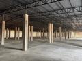 Өнеркәсіптік база · 3 га, Абая 2, бағасы: 2 000 ₸ в Боралдае (Бурундай) — фото 13