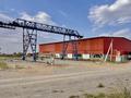 Өнеркәсіптік база · 3 га, Абая 2, бағасы: 2 000 ₸ в Боралдае (Бурундай) — фото 17