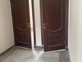 Өнеркәсіптік база · 3 га, Абая 2, бағасы: 2 000 ₸ в Боралдае (Бурундай) — фото 24
