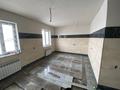 Өнеркәсіптік база · 3 га, Абая 2, бағасы: 2 000 ₸ в Боралдае (Бурундай) — фото 25