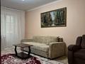 2-комнатная квартира · 47.9 м² · 2/3 этаж, Акан Серы 16 за 26.8 млн 〒 в Алматы, Турксибский р-н