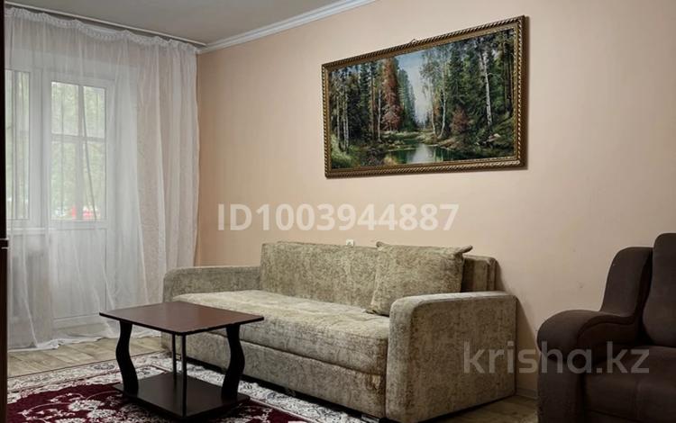 2-комнатная квартира · 47.9 м² · 2/3 этаж, Акан Серы 16 за 26.8 млн 〒 в Алматы, Турксибский р-н — фото 18