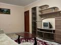 2-комнатная квартира · 47.9 м² · 2/3 этаж, Акан Серы 16 за 26.8 млн 〒 в Алматы, Турксибский р-н — фото 2