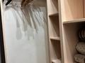 2-комнатная квартира · 47.9 м² · 2/3 этаж, Акан Серы 16 за 26.8 млн 〒 в Алматы, Турксибский р-н — фото 6
